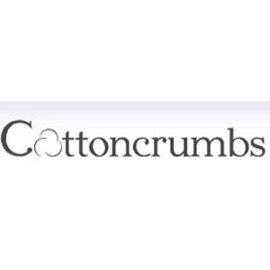 Cottoncrumbs 